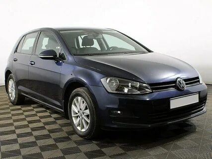 Volkswagen 2013 года
