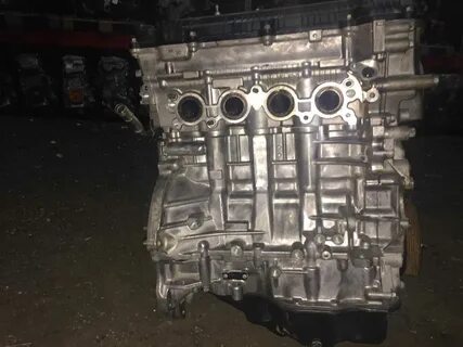 Hyundai ix35 g4na