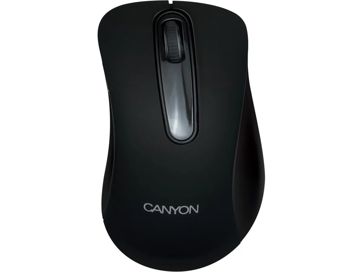 Беспроводные мыши canyon. Мышка Canyon cms02. Мышь Canyon CNE-cmsw2. Мышь Canyon CNE-cms2 Black USB. Canyon CNE-cmsw07b.