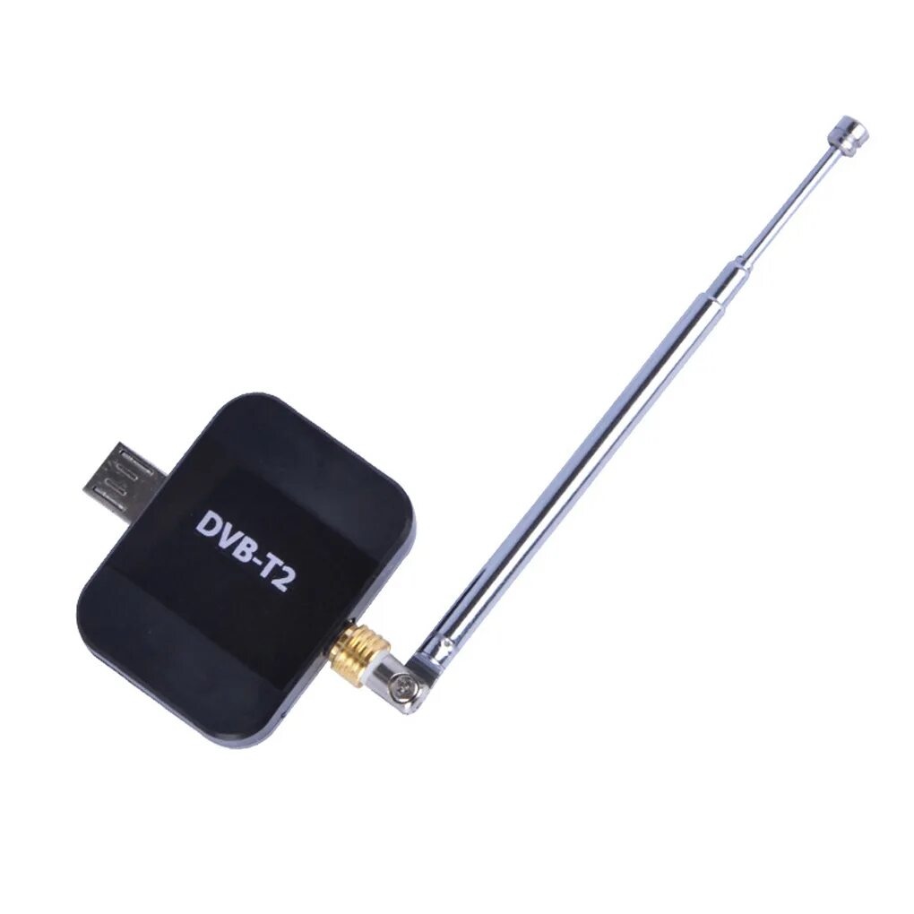 Usb dvb t2 android. Tv-тюнер android tv dvb-t2. dvb-t2 usb тюнер для android. антенна двт 2 с тюнером. micro usb micro dvb t2 tv.