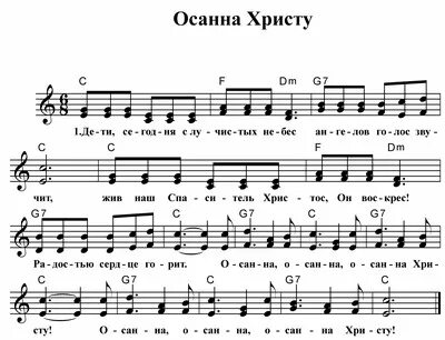 Пасху радостно встречаем и поем христос. Христианские ноты. Песни про пасха. Пасха песенка текст. Детские пасхальные песни для воскресной школы.