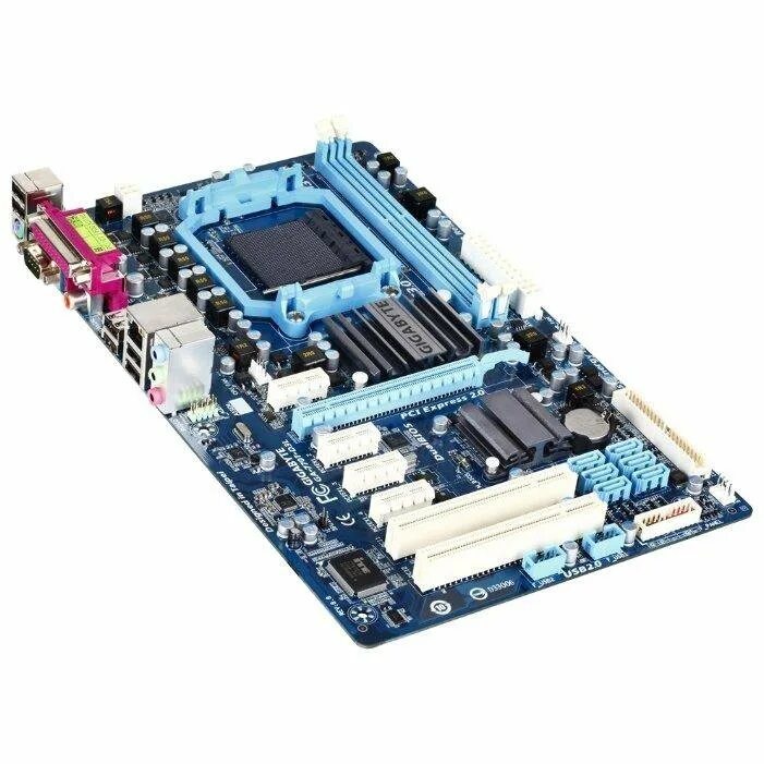 Geforce gtx 1050 ti. Видеокарта gigabyte radeon 9250 240mhz agp 128mb 400mhz 128 bit tv. Материнская плата gigabyte ht3. Т гигабайт. Т гигабайт.