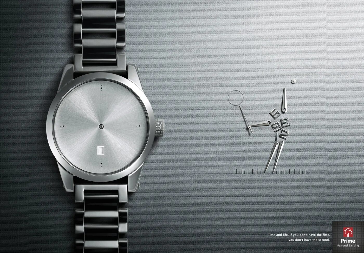 Creative time. Креативная реклама часов. Наручные часы реклама. Серые часы. Часы наручные на сером фоне.