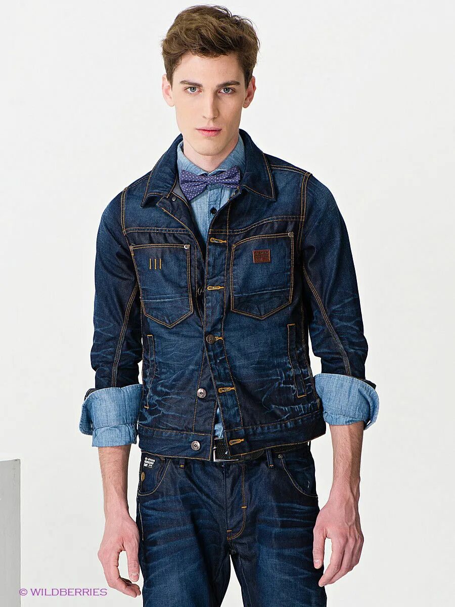 G star raw москва. Джинсовые куртки g star raw. G star raw москва. G star raw москва. Джинсовки g-star raw.