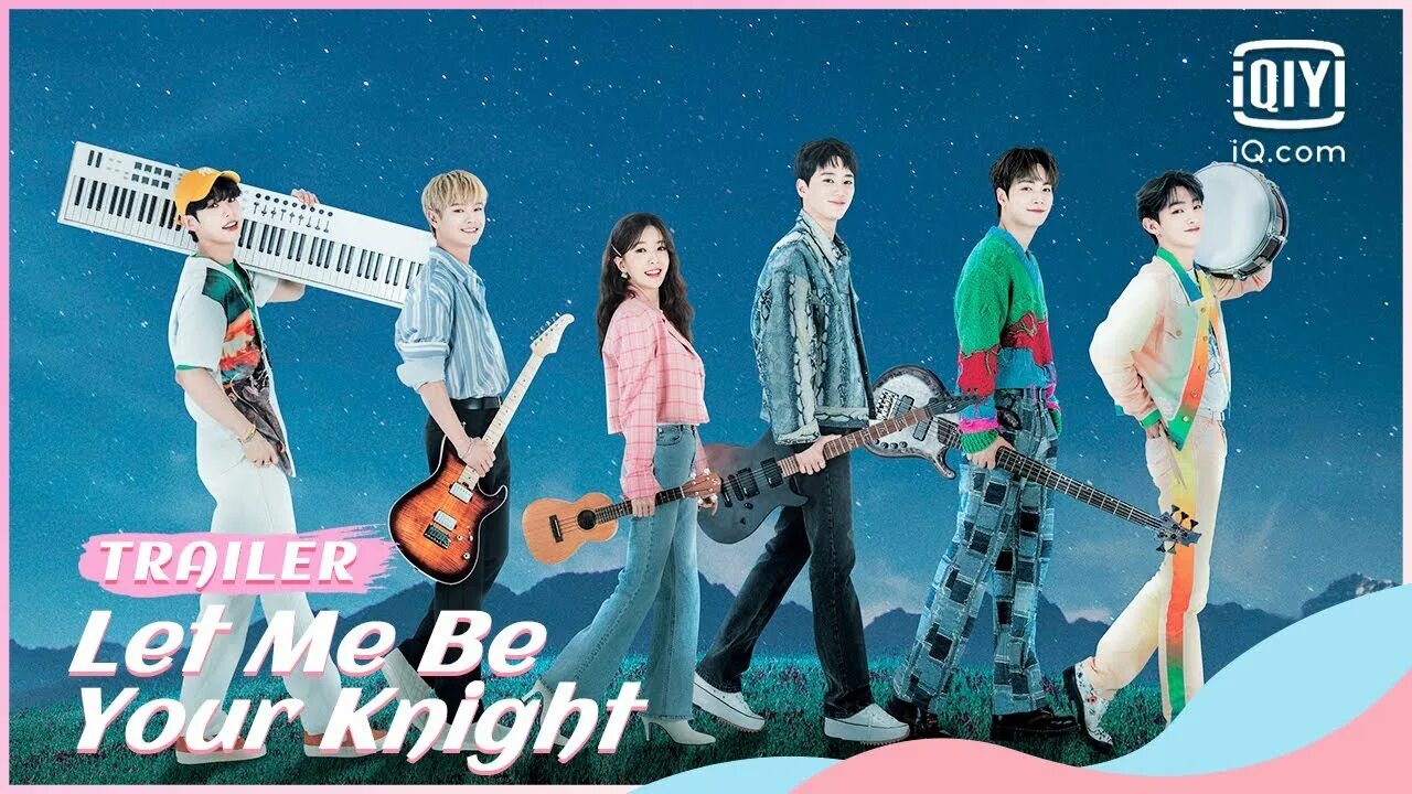 Lets go lets дорама. Я стану твоей ночью дорама 2025. let me be your knight дорама. я стану твоей ночью дорама с русской. я буду твоей ночью дорама постер.