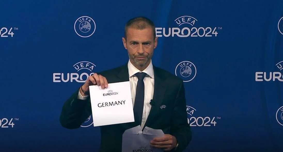 Жизнь в германии 2024. Euro 2024. Euro 2024 Germany. UEFA Euro 2024. Кубок евро 2024.