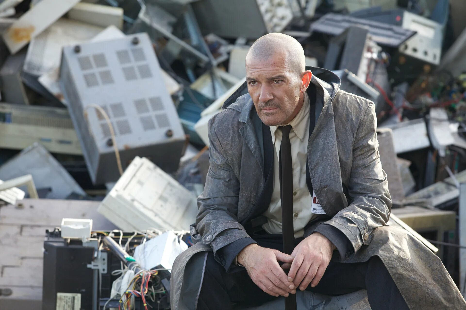 страховая компания пари логотип. хороший страховщик. участники страховых отношений. менеджер по страхованию. рейтинг страховых компаний осаго 2020.