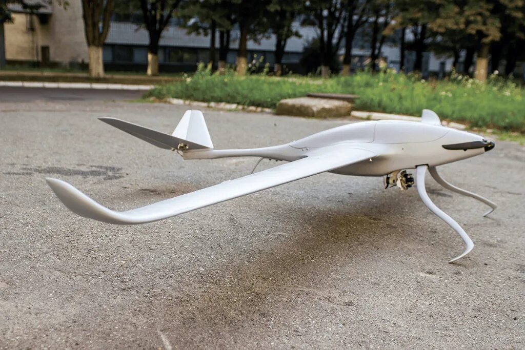 Валькирия вертолет. Бпла всу валькирия. Бпла asu 1. Асу 1 валькирия. Беспилотник валькирия украина.