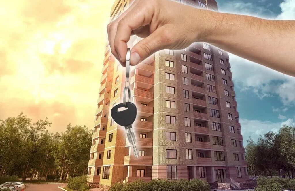 Ипотека новостройка. Ипотека на вторичное жилье условия. Ипотека на вторичное жилье в санкт петербурге. Ипотека на вторичное жилье. Дом в ипотеку.