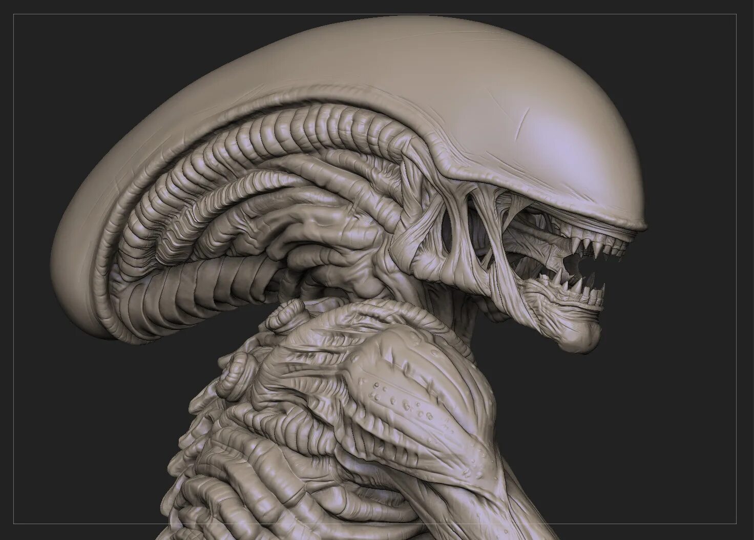 Выполнение контрольной работы чужой головой. Выполнение контрольной работы чужой головой. Ханс гигер. Predalien bust. Мотошлем чужой ксеноморф.