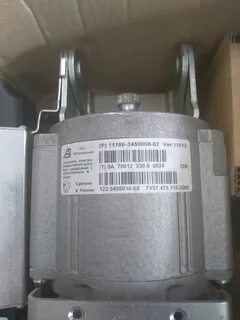 Эур гранта фл