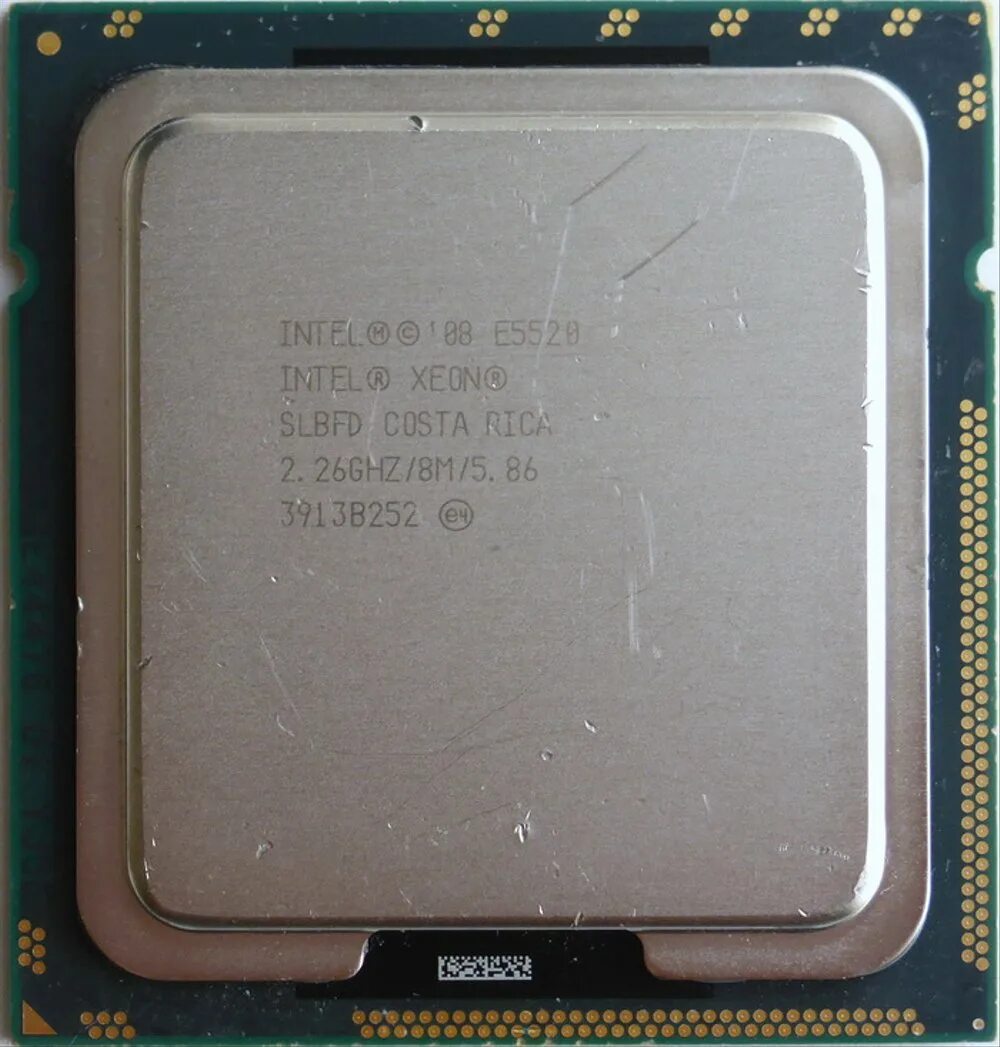 Xeon e5520. Процессор Intel Xeon e5520 без крышки. Intel Xeon QC e5520. Xeon e5430. Сборка xeon e5
