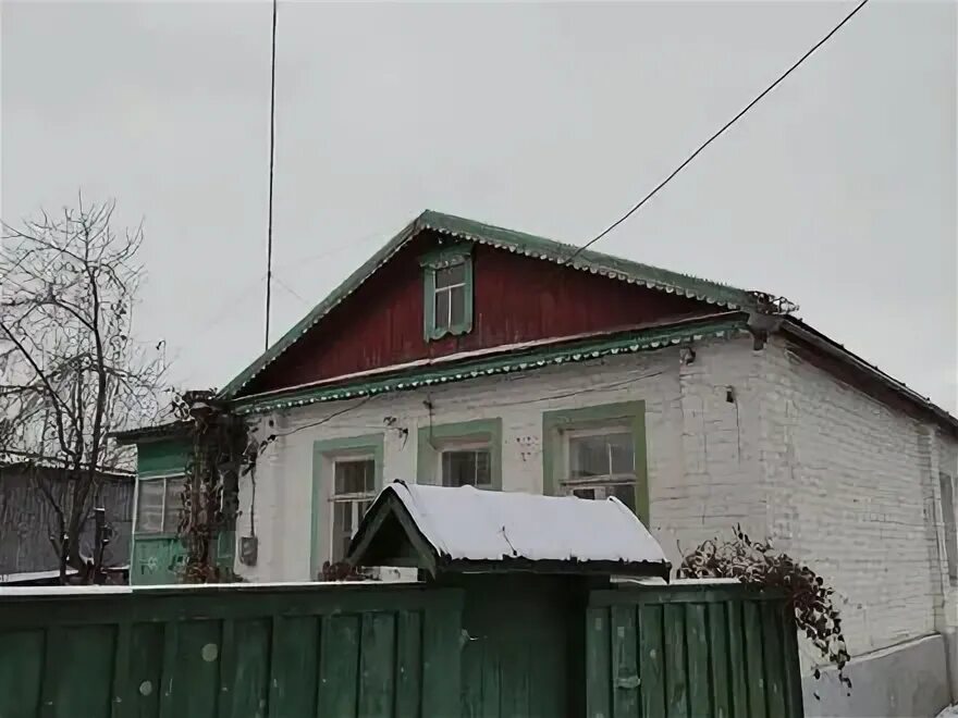 Авито моршанск работа. Авито моршанск недвижимость дома продажа. купить дом в моршанске на авито.