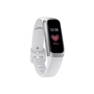 Как подключить galaxy fit 3 к айфону