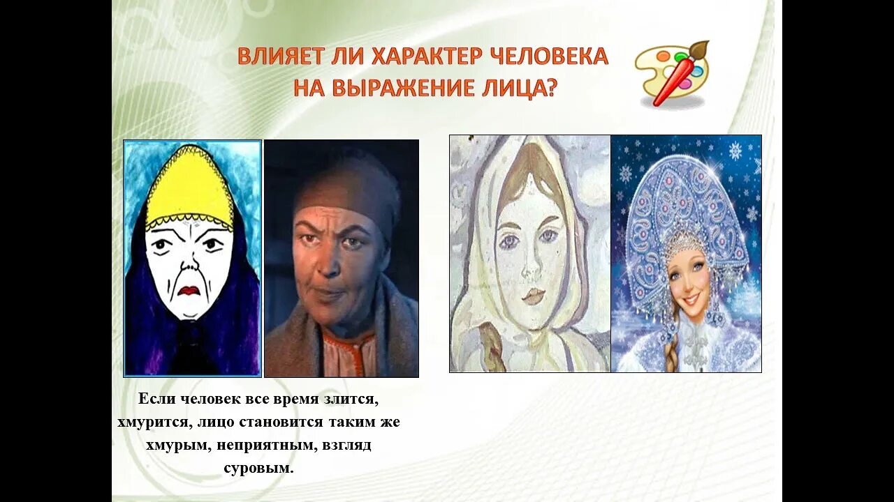 Характер изображаемого события. Изображение характера человека изо 2 класс. выражение характера человека. изображение характера человека женский образ 2 класс. изображение характера человека мужской образ.