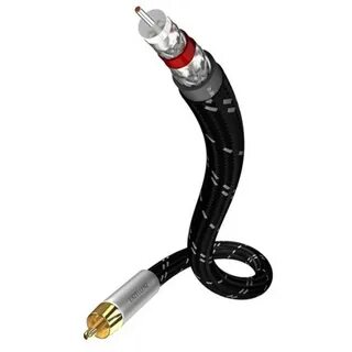 Inakustik rca