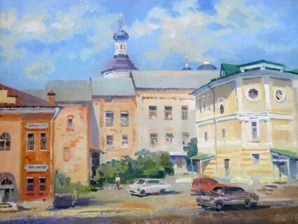 Ступин арзамас