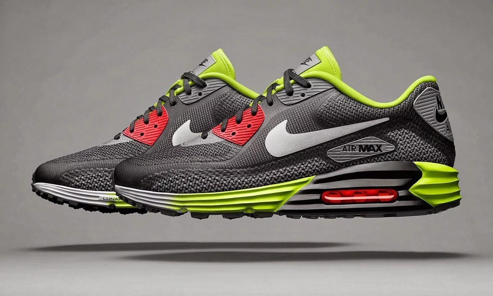 Новые найки 2024. Air Max 90 Lunarlon. Nike Air Max Lunarlon. Nike Air Max 2023. Nike Air Max Lunar.