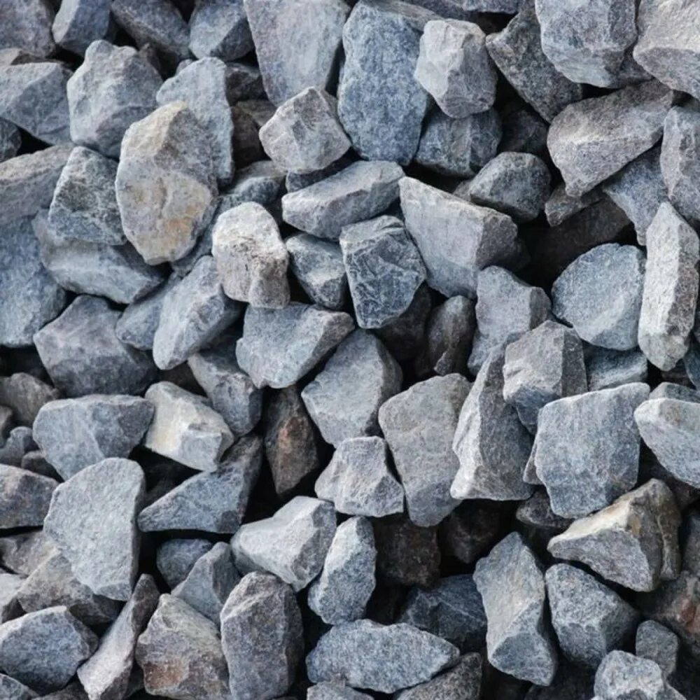 Щебень гравийный 10-20. Щебень фракция 30-35 мм. Гравийный щебень. Щебень известняковый фр 20-40. Щебень 40 80.