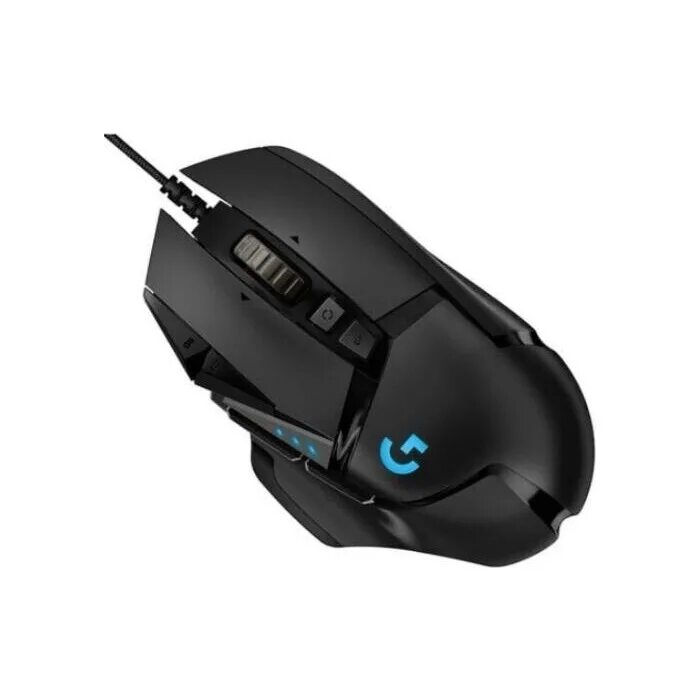 G502. Logitech g g502 Hero. Игровая мышь Logitech g502. Игровая мышь Logitech g502 Hero. Logitech g502 Hero Black.