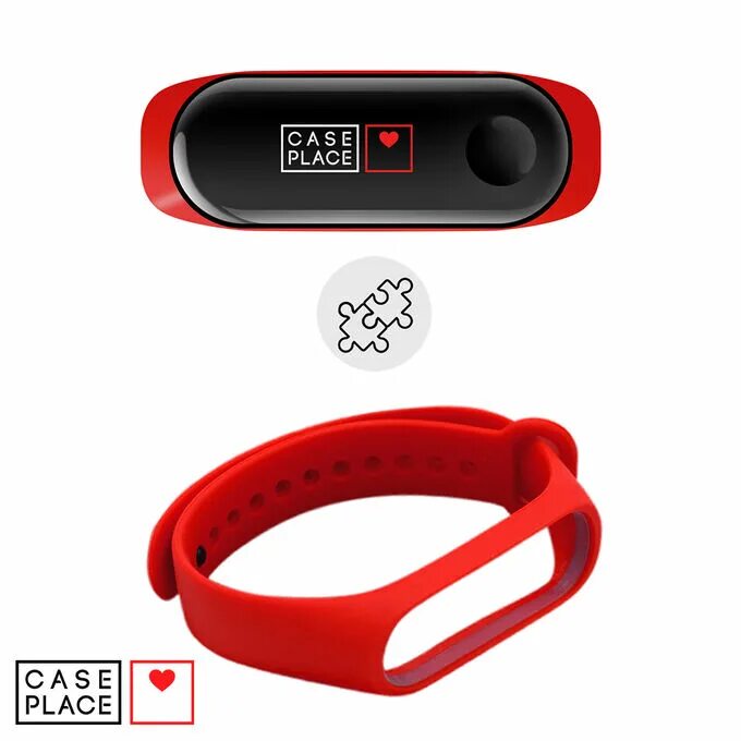 Часы ксяоми банд 3. Часы Xiaomi mi Band 3. Xiaomi Band 6 зарядка. Ксиаоми ми бэнд 6 зарядка. Как настроить часы xiaomi band 8