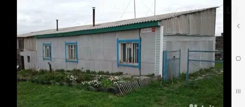 Погода налобиха алтайский край