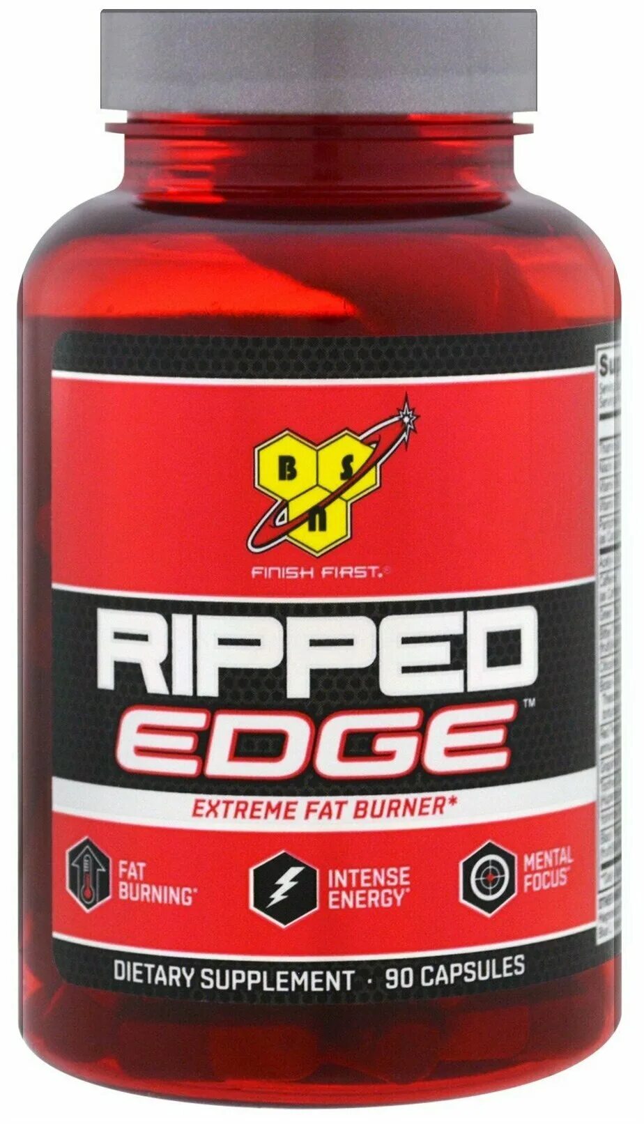 жиросжигатель для женщин для похудения. жиросжигатель красные капсулы. Bsn спортивное питание. термогеник tight! xtreme reloaded. йохимбин здоровье.