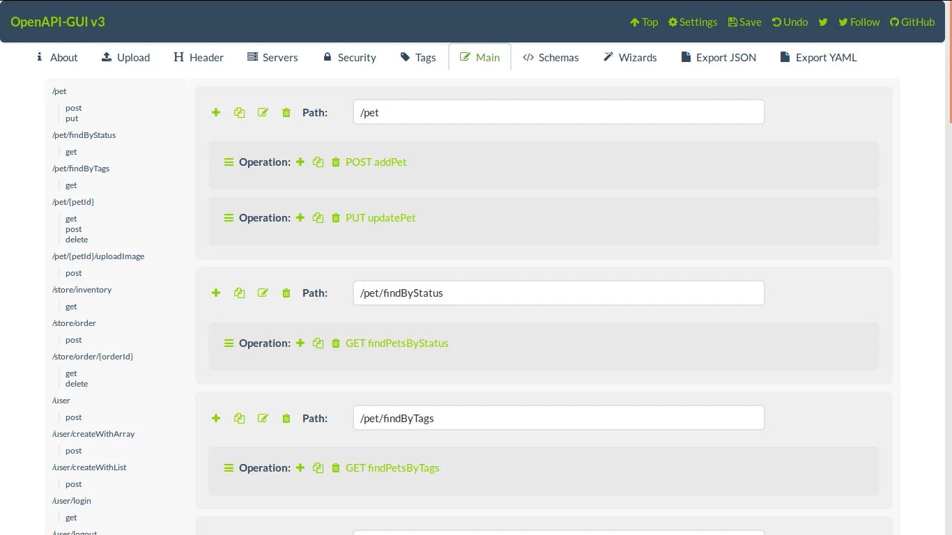 Openapi generator cli. Openapi json. openapi примеры. swagger openapi. операция patch openapi.