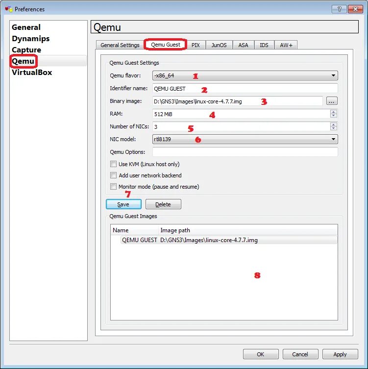 Qemu img. Qemu guest agent. настройка сети qemu. qemu-guest.agent для чего нужен. qemu или bosch.