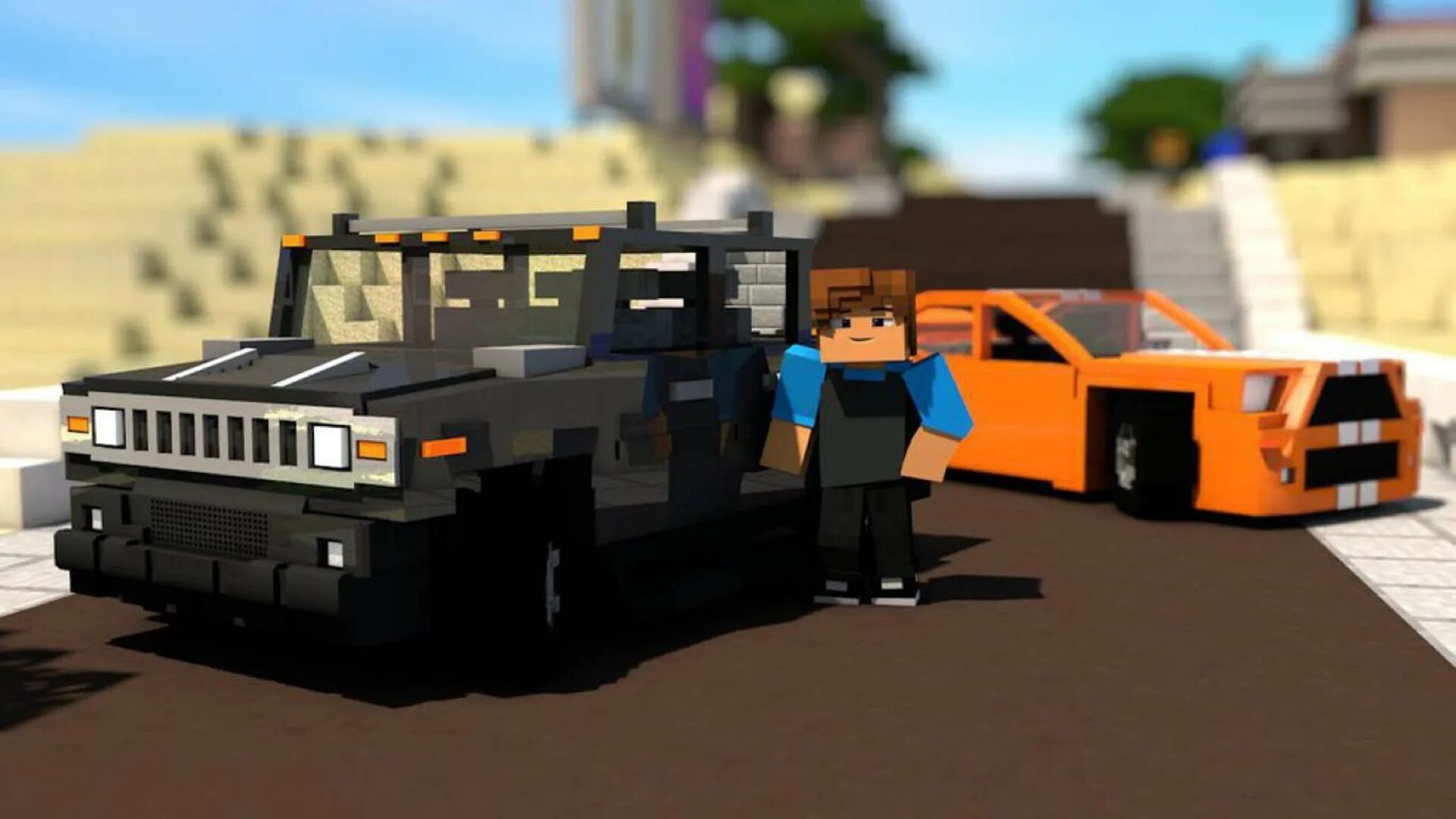 Vehicles minecraft. Машина в Майне. Машина майнкрафт. Полицейская машина в МАЙНКРАФТЕ. Крутые Тачки в МАЙНКРАФТЕ.