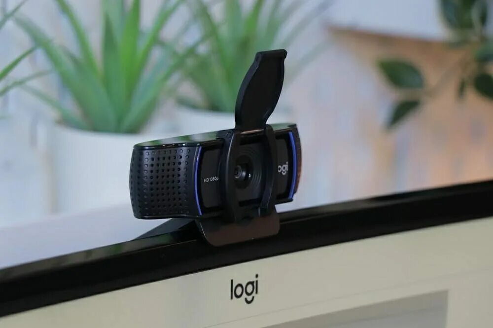 Спортивные веб камеры. Веб-камера Logitech c920 Pro. Web Camera Logitech c920.