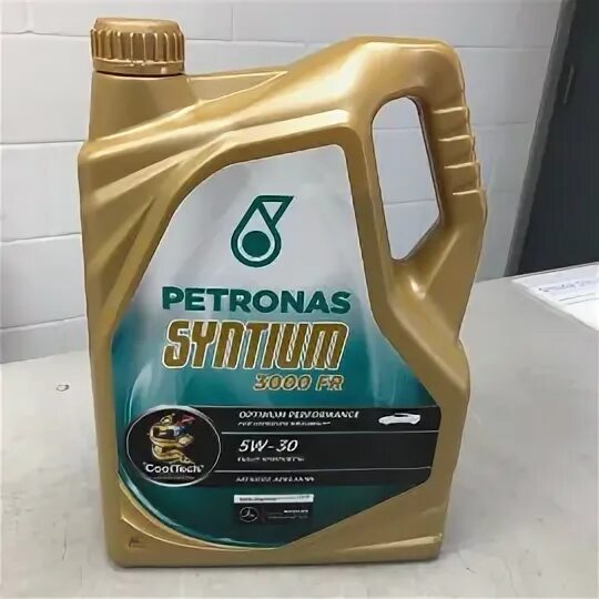 Petronas Syntium 3000 fr 5w-30. Моторное масло Petronas Syntium 3000 fr 5w-30. Петронас 5w30 3000 fr. Syntium 5000 av 5w30. Масло petronas 3000