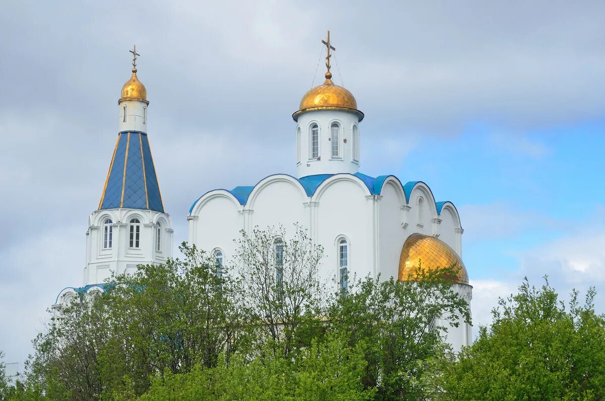 Высота церкви спаса на водах в мурманске. Спас на Водах Мурманск. Часовня спас на Водах. Церковь Спаса на Водах Мурманск. Рисунки про Мурманск Церковь.