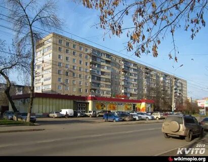 Г орел октябрьская
