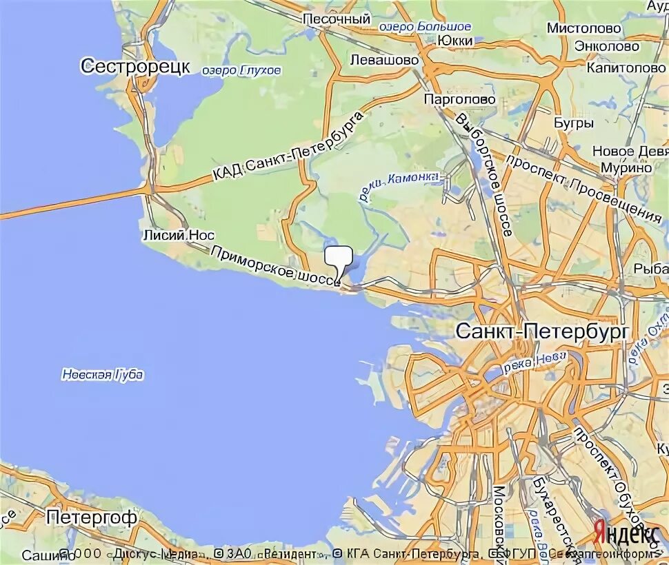 Лахта ольгино на карте. Город сестрорецк на карте ленинградской области. Велосипедная трасса сестрорецк. Индексы санкт петербурга сестрорецк. Ольгино спб на карте.