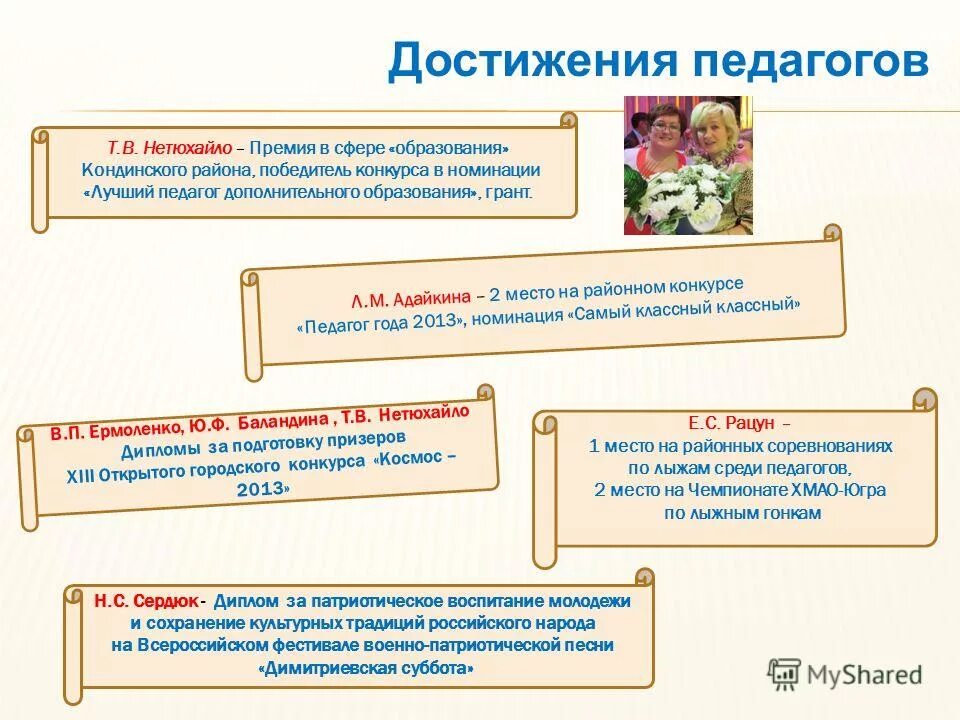 педагогические достижения учителя. награды и достижения педагога. профессиональные достижения педагога. достижения учителя. собственные достижения учителя.