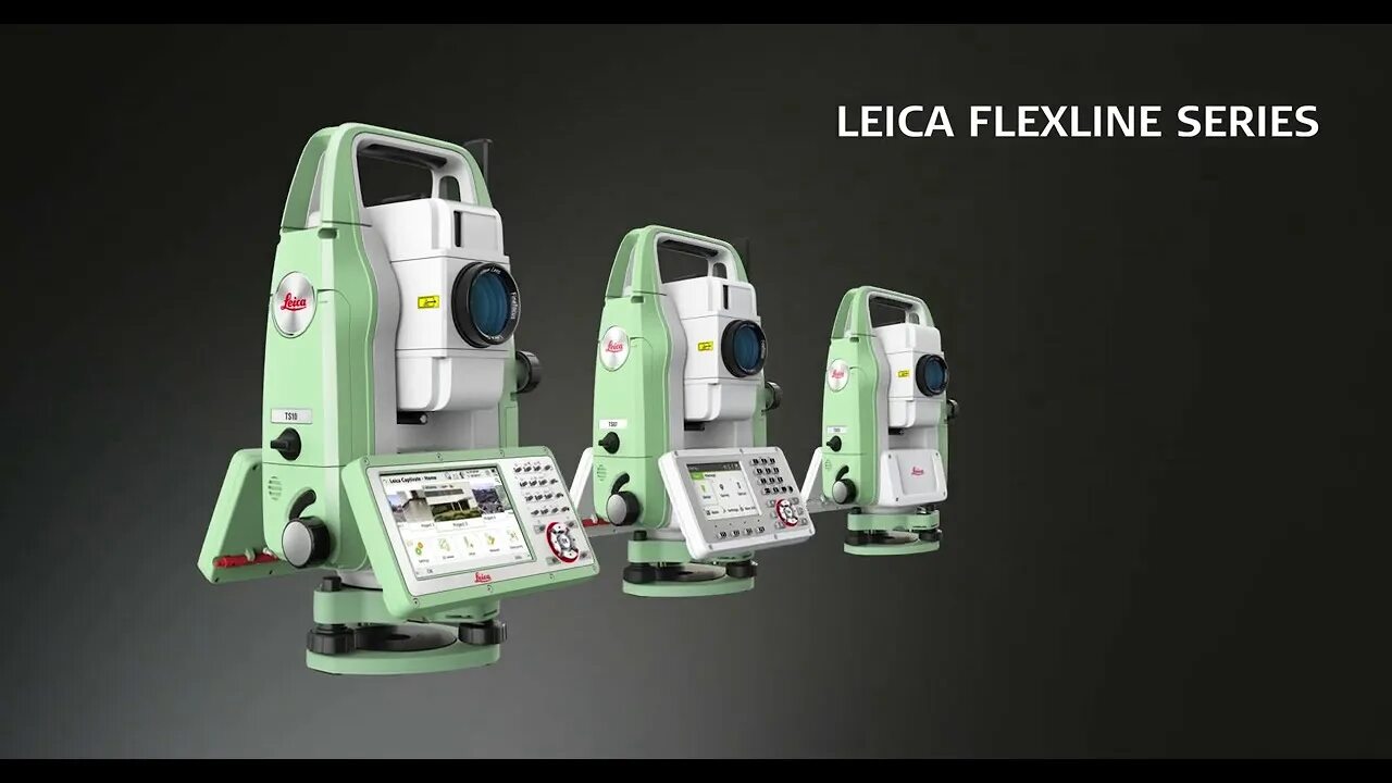 Leica ts03. Роботизированный тахеометр leica tm60 i 1". Тахеометр leica ts02plus r500 5. Тахеометр leica ts07. Leica ts03 r500.