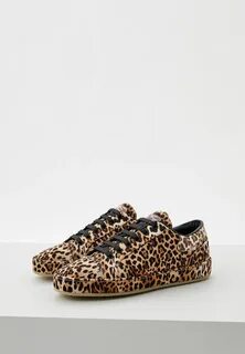 Giuseppe Zanotti RS40026-001: изображение 3 