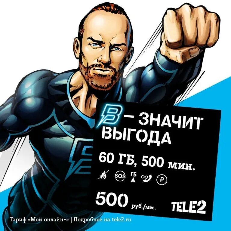 что значит выгода. язык выгод. что значит выгода. потребительские выгоды структура и классификация. выгода для покупателя.