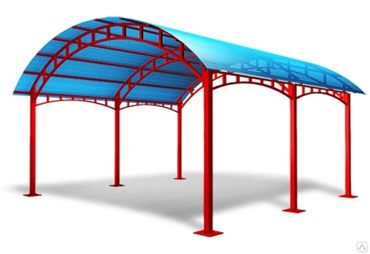 Навес для машины из поликарбоната. Желтый поликарбонат для навеса. Тн1ск-2у - теневой навес. Навес из полигаль бронза 10 мм поликарбонат. Навес над двором.