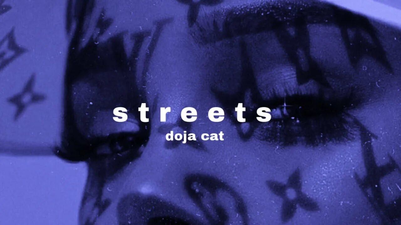 Streets slowed reverb. Streets doja. doja cat streets. doja cat streets slowed. streets doja cat slowed down reverb.