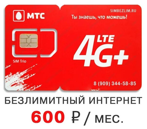 Тарифы мтс сим карты с интернетом. Карта мтс. симка мтс. sim карта мтс. безлимитный интернет мтс.