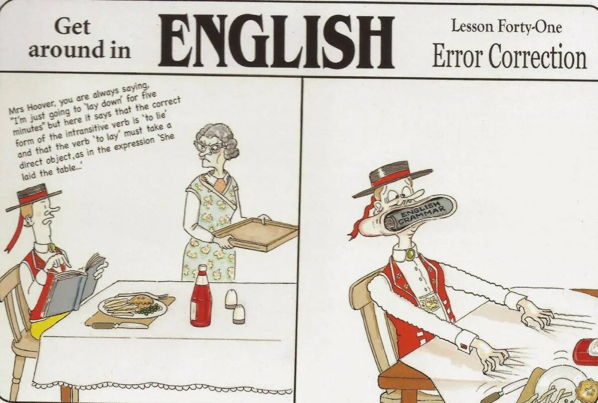 В чем прикол инглиш ор спениш. Шутки на английском. Английский юмор в картинках. Шутки на английском. В чем прикол инглиш ор спениш.