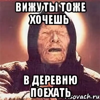 Увидела и тоже захотела тоже