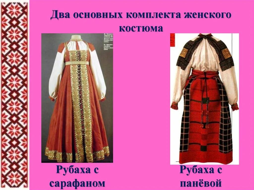 Панева сыктывкар