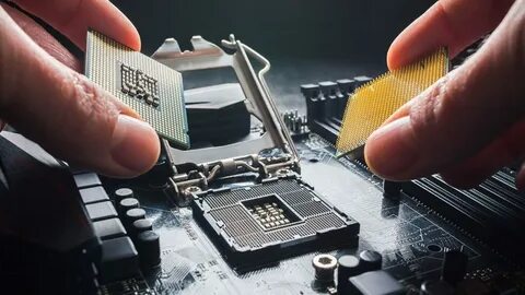 hackintosh