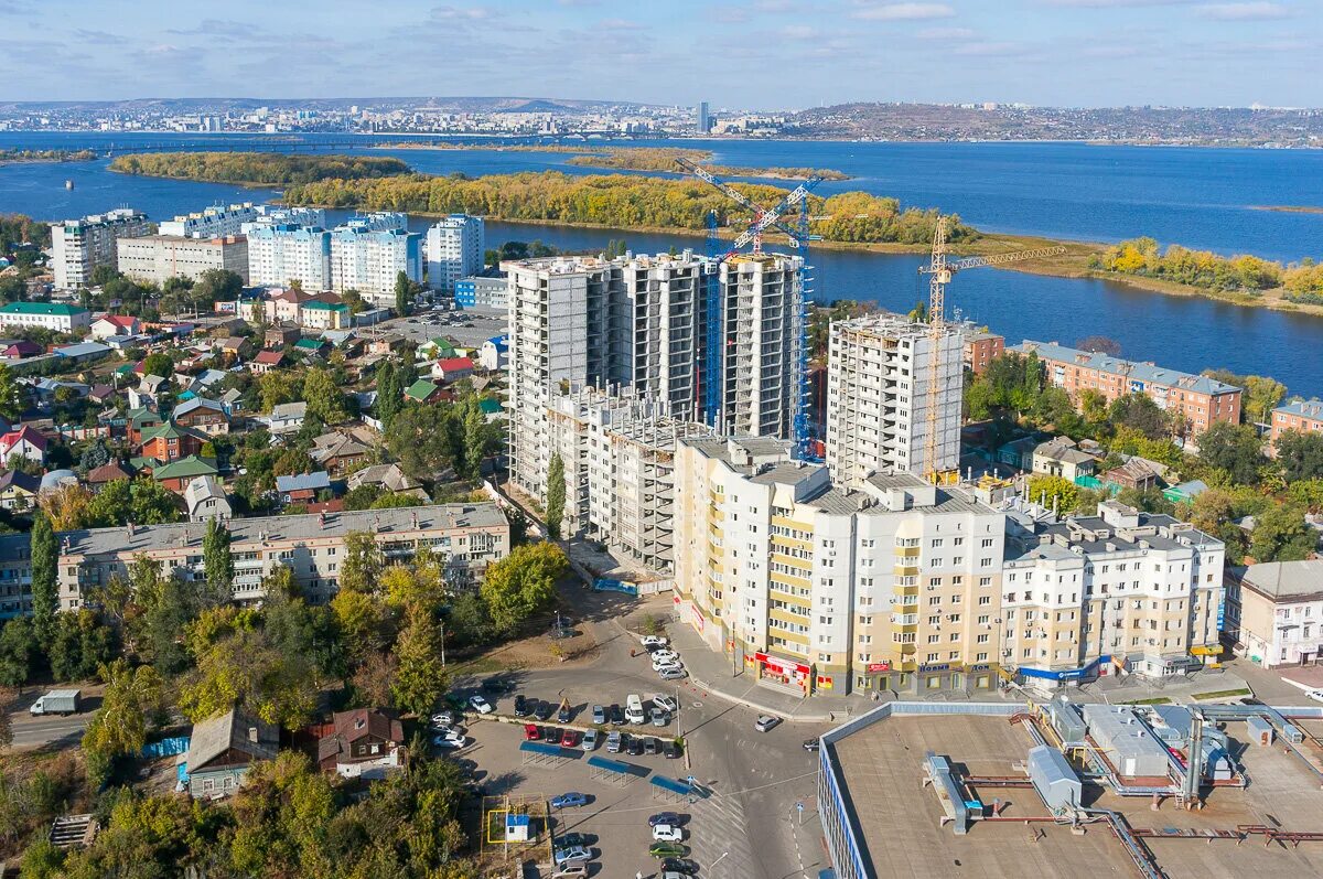 Энгельс нижегородская область