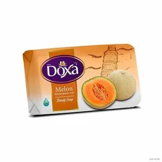 Мыло doxa