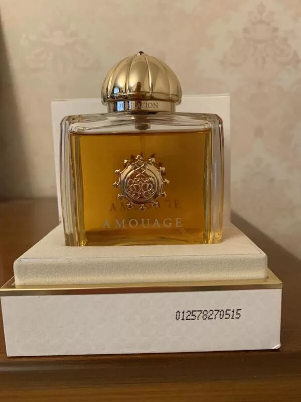 Amouage Юбилейшн 25. Amouage Jubilation 25. Amouage Jubilation. Духи Амуаж Оман. Амуаж гайденс цена