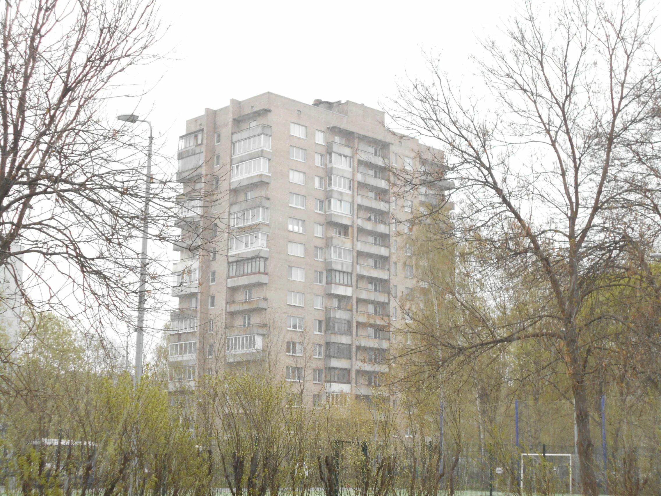 Дыбенко 22 корп 2. Ул. дыбенко, 2. дыбенко 2 санкт-петербург. дыбенко 28 корпус 1. ул дыбенко д13 корпус 2.